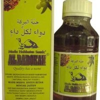 Jual good madu al barokah obat herbal maag sembelit kencing batu liver Murah