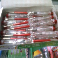 OBENG TASPEN / TESPEN