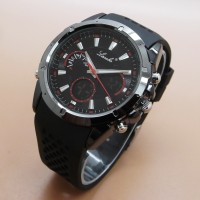 Jual Jam Tangan Lasebo Original Murah