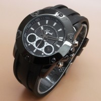 Jual Jam Tangan Lasebo Original Murah