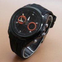 Jual Jam Tangan Lasebo Original Murah
