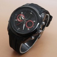 Jual Jam Tangan Lasebo Original Murah