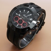 Jual Jam Tangan Lasebo Original Murah