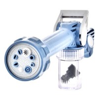 Jual EZ JET WATER CANON SPRAY / alat semprot Cucian mobil Murah