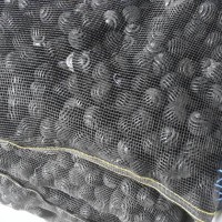 Jual Bioball Golf 1.000pcs + jaring Murah