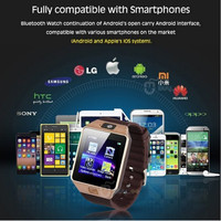 samsung htc lg smartwatch