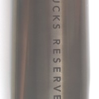 Jual Starbucks Tumbler