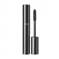 Chanel Le Volume De Chanel Waterproof Mascara