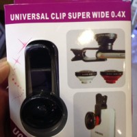 Jual superwide 0.4x gagang panjang Murah