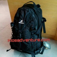 TAS EIGER 1139 SQUAD