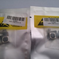 CAMERA / KAMERA IPHONE 5 G BIG (BELAKANG) ORI (KODE TOKO : 701825)