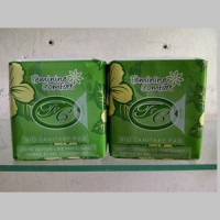 Jual nice pembalut avail pantilener herbal anti kuman keputihan wasir Murah