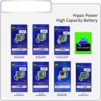 Batrey Hippo Samsung Galaxy V/Ace 4/Ace 3 S7270 / S7272 / S7275