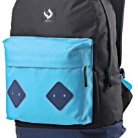 TAS PRIA/TAS LAPTOP/TAS GENDONG INFICLO SMM 868