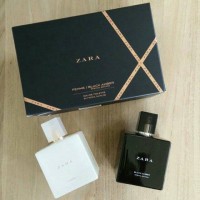 jual parfum zara femme original 100ml nyps di jual parfum zara femme original 100ml nyps di