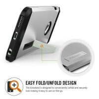 Jual Case SPIGEN ARMOR Iphone 4 4S 5 5S 6 6 plus Murah
