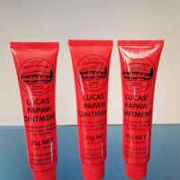 Jual Lucas' Papaw Ointment 25g Murah