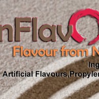 Jual Premium Esen Zenflavour E Liquid / Essence Import Singapore Murah