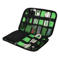 Harga tas aksesoris bubm gadget organizer bag portable case dis | antitipu.com Harga tas aksesoris bubm gadget organizer bag portable case dis | antitipu.com