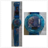 Jual Jam Tangan Digital Fashion Anak