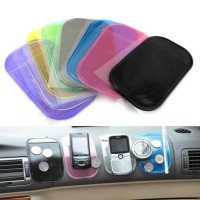 Jual Car Holder Phone Anti Slip Dashboard Mobil Murah