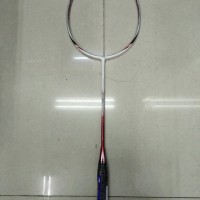 Raket Badminton Lining Super Series SS 78 G4 (Original)