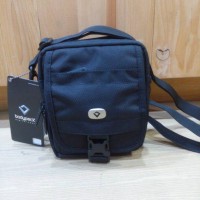 Jual Tas slempang bodypack,travelpouch, bodypack original, 7068BHTA Murah