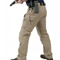 Jual CELANA TACTICAL BLACKHAWK Murah