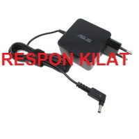 Adaptor Laptop Asus VivoBook X201E X201 X202E S200 S200E 19V - 1.75A