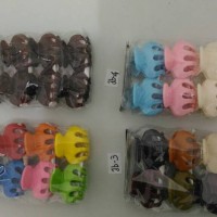 Jual jedai jumbo/jepit badai besar Murah