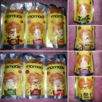 Jual Mamade Makaroni | SEMUA RASA | HARGA PROMO TERMURAH Murah