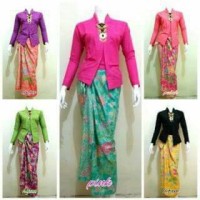 jual rnb sintia lilit katun pastel halus kebaya rok instan jual rnb sintia lilit katun pastel halus kebaya rok instan