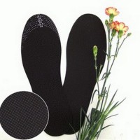 Jual Alas Sepatu Penghilang Bau Kaki Murah