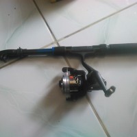 Alat Pancing Murah , Alat Pancing, Alat Pancing Murah Berkualitas, Ala