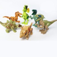 Jual lego kw dinosaurus sl toys 8916 Murah