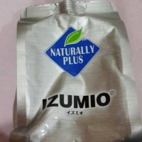Jual Izumio Murah