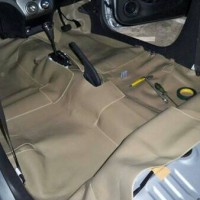 karpet dasar avanza old / karpet dasar avanza vvti