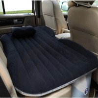 Jual Kasur Angin Mobil Matras Kasur Tempat Tidur Inflatable car bed Murah