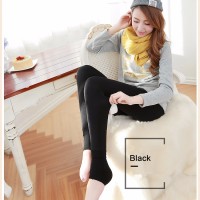 Jual Legging musim dingin / celana panjang wanita Murah