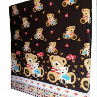 Jual Jual Kasur Busa INOAC Murah Uk 200x180x15, Bergaransi dan Berkualitas Murah