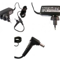 Adaptor ACER Laptop Notebook Charger 19V 2.1A Aspire One D255 Happy 5x