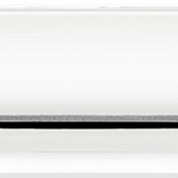 AC Panasonic CS-KN5RKJ 1/2 PK