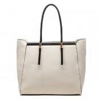 TAS WANITA IMPORT 21238YX Rice