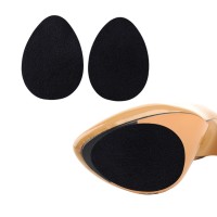 Jual Alas sepatu anti slip / shoes pad Murah