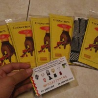 toko Jual sarung tangan jaring sexy woman