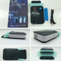jual kipas heksos hexos penyedot hawa panas laptop fan jual kipas heksos hexos penyedot hawa panas laptop fan