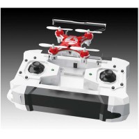 Jual Mini Pocket Drone Blackhawk FH222 4 CH 6 Axis Micro Murah dan Lengkap Murah