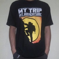 baju distro termurah/terlaris di bandung