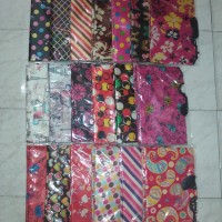 Jual sarung tangan setang motor/SATAMO Murah