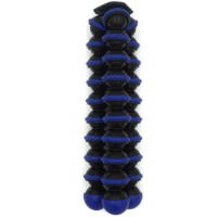 Jual Monster Gorillapod Warna Biru Murah